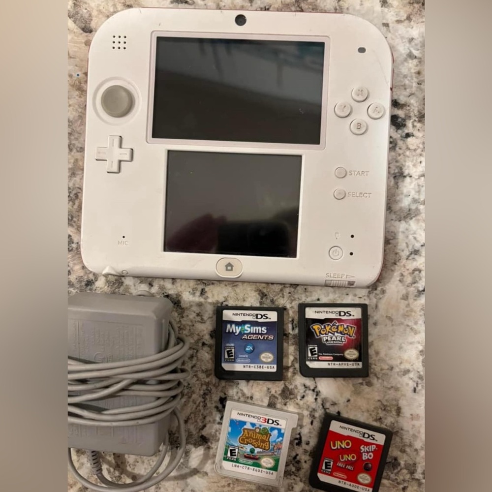 Uced condition but works!!